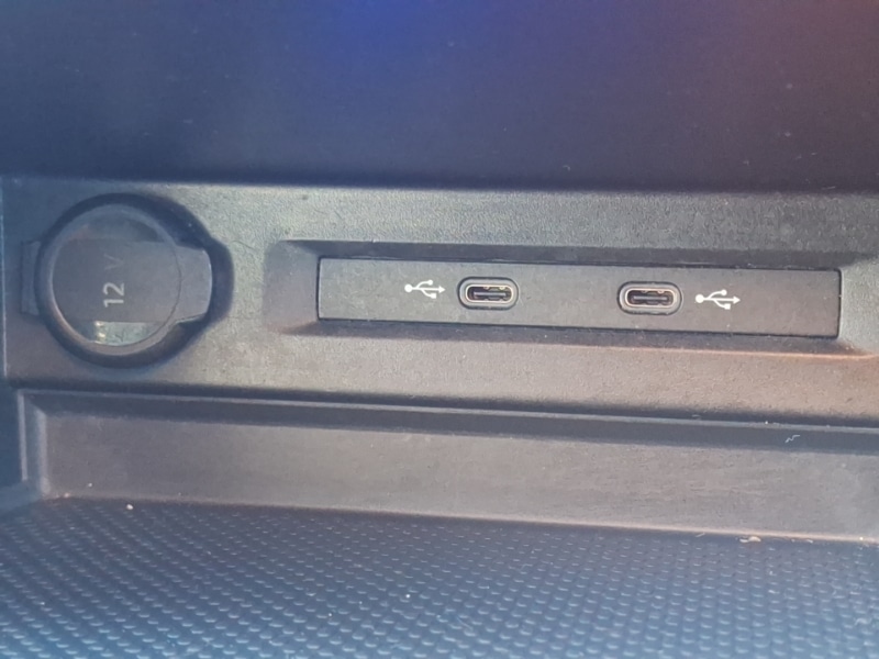 Used SEAT Tarraco 2020 for sale - 76827190: Photo 15