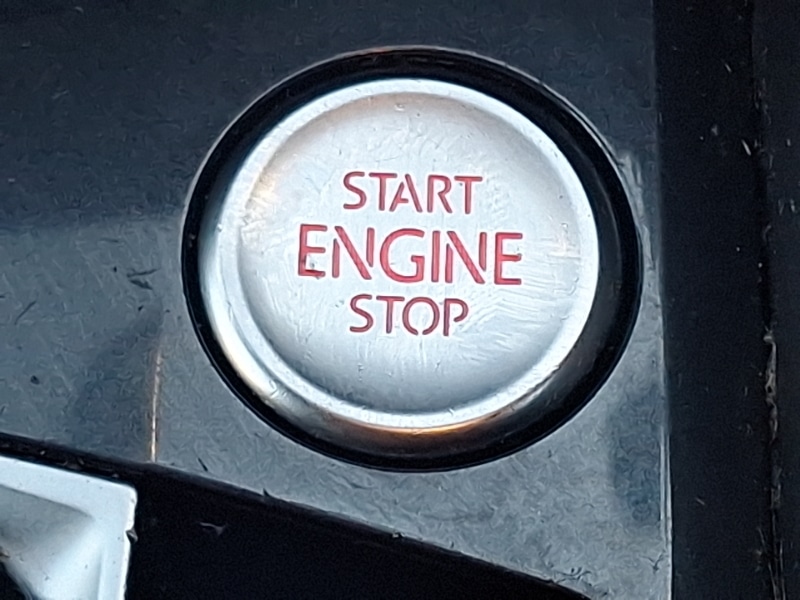 Used SEAT Tarraco 2020 for sale - 76827190: Photo 16