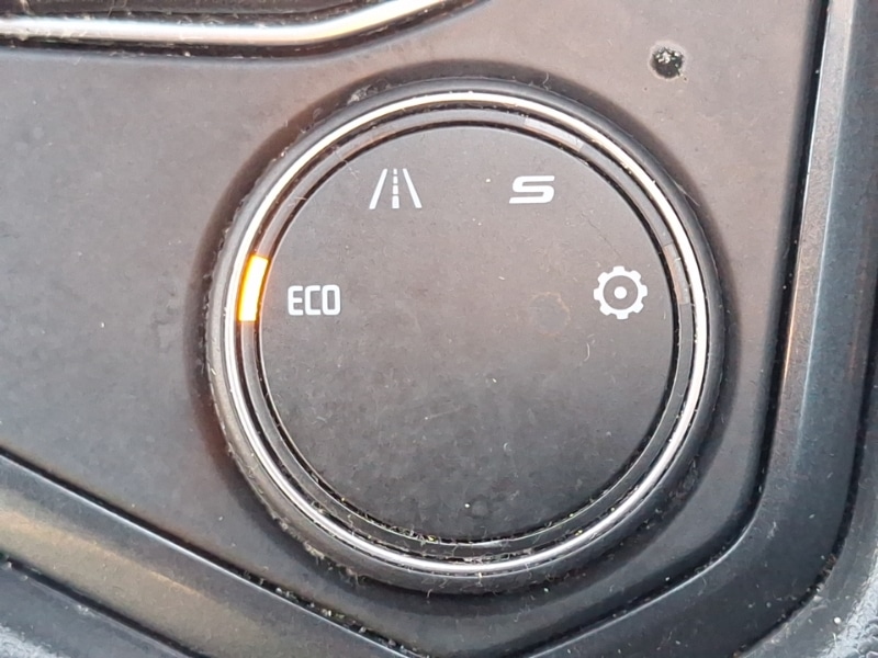 Used SEAT Tarraco 2020 for sale - 76827190: Photo 17