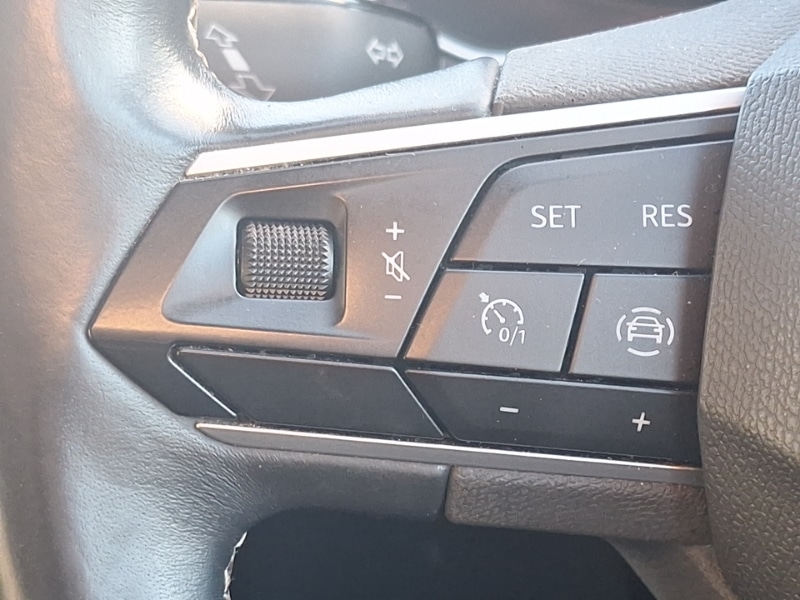 Used SEAT Tarraco 2020 for sale - 76827190: Photo 18