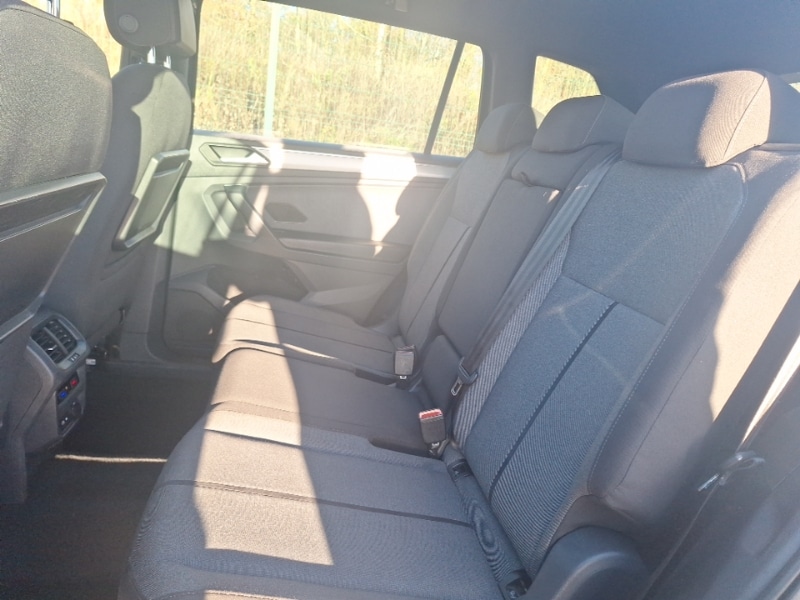 Used SEAT Tarraco 2020 for sale - 76827190: Photo 6