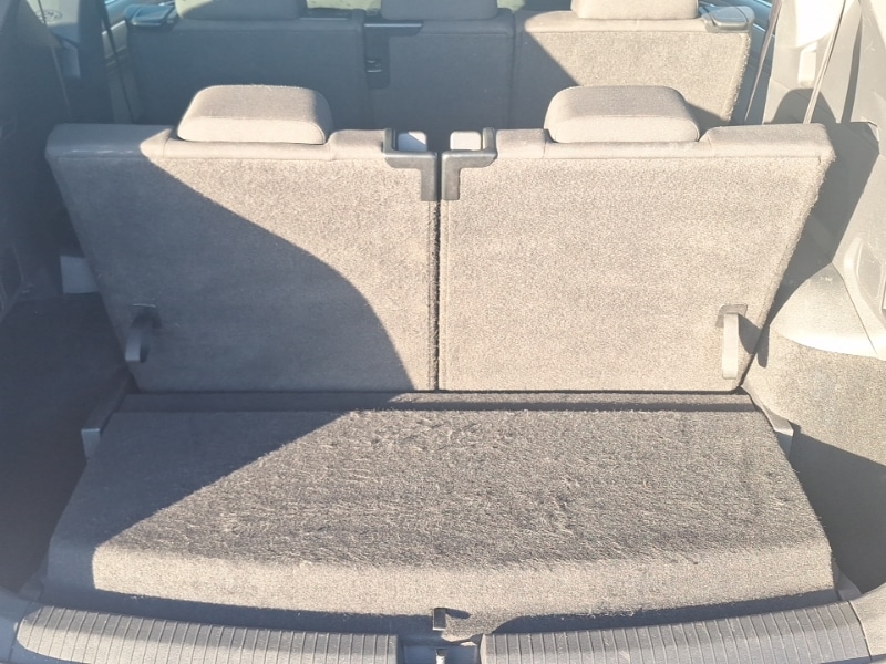 Used SEAT Tarraco 2020 for sale - 76827190: Photo 8