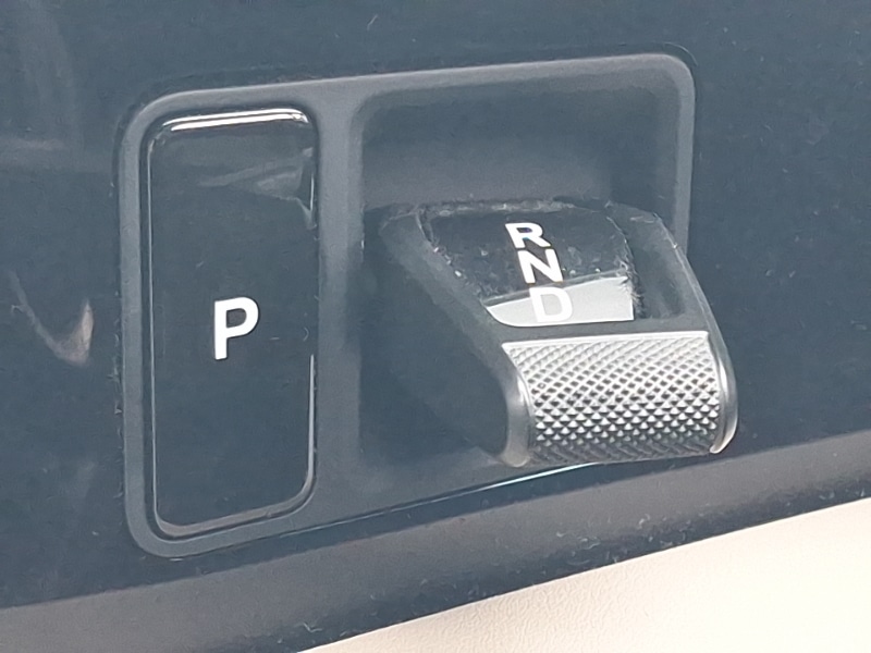 Used Porsche Taycan 2022 for sale - 77289658: Photo 16