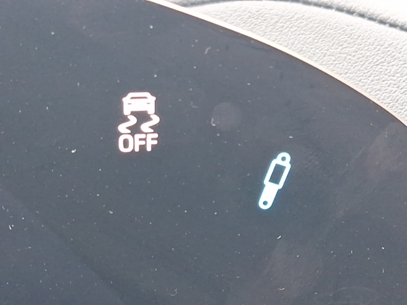 Used Porsche Taycan 2022 for sale - 77289658: Photo 17