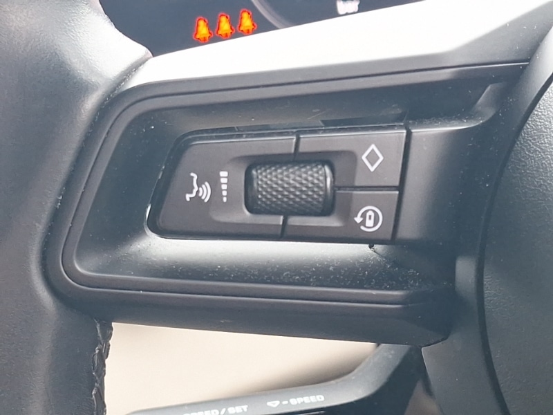 Used Porsche Taycan 2022 for sale - 77289658: Photo 18