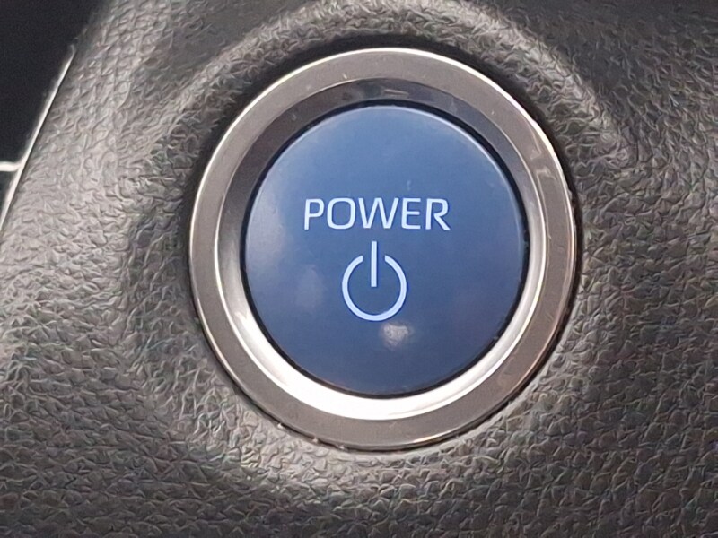 Used Toyota Yaris Cross 2022 for sale - 76492953: Photo 14