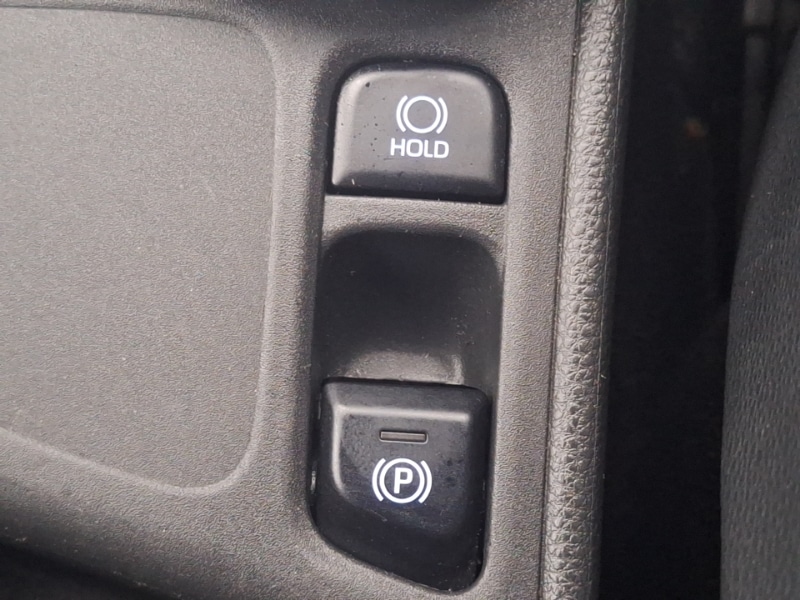 Used Toyota Yaris Cross 2022 for sale - 76492953: Photo 15