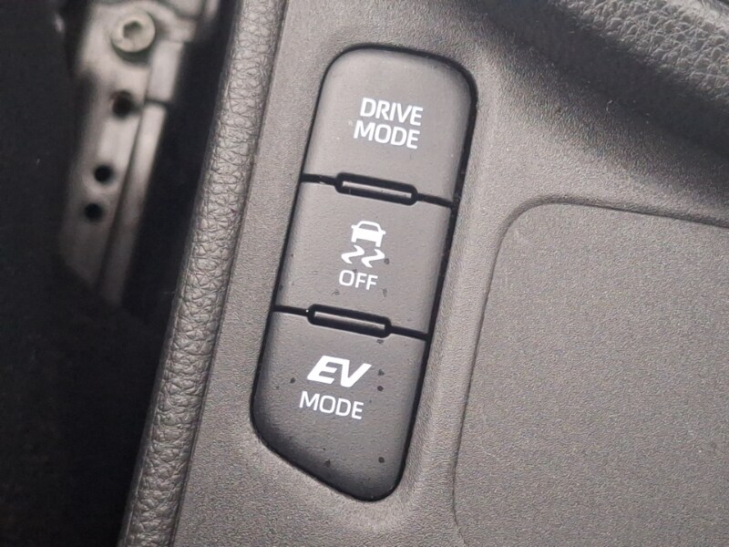 Used Toyota Yaris Cross 2022 for sale - 76492953: Photo 16