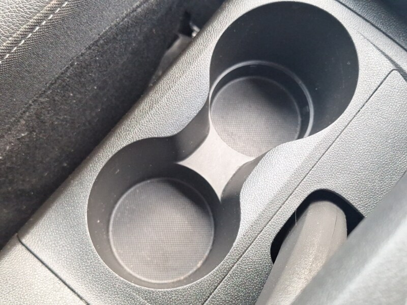 Used Vauxhall Crossland X 2017 for sale - 77234755: Photo 16