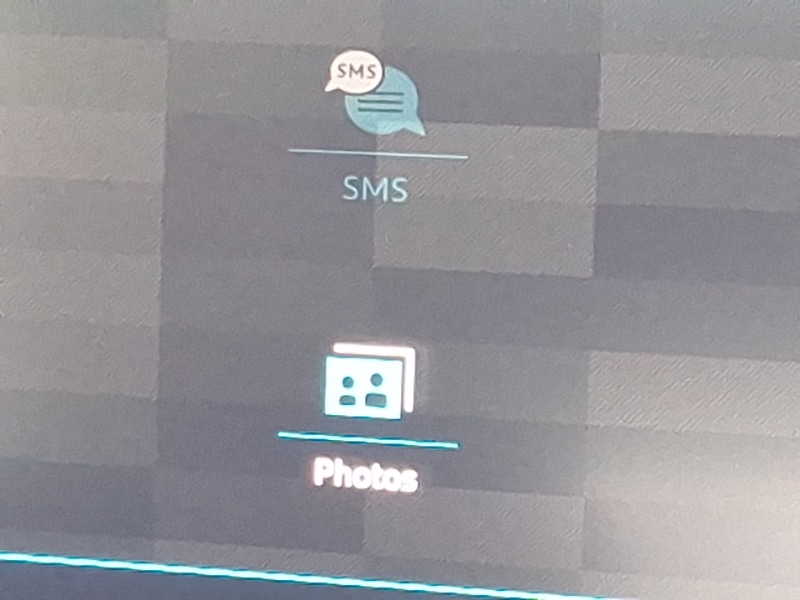 Used Citroen C3 2018 for sale - 76661695: Photo 12