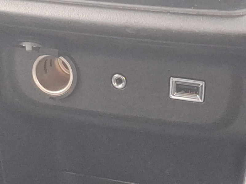 Used Citroen C3 2018 for sale - 76661695: Photo 15