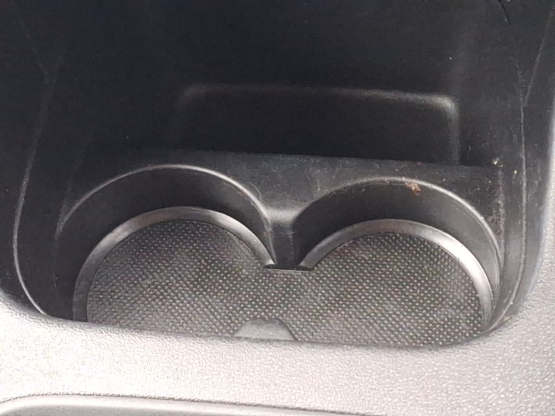 Used Citroen C3 2018 for sale - 76661695: Photo 16