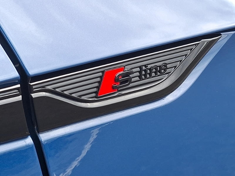 Used Audi A5 2023 for sale - 76621726: Photo 12