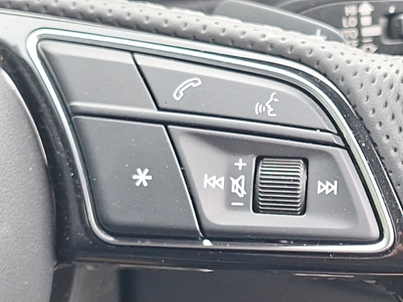 Used Audi A5 2023 for sale - 76621726: Photo 19