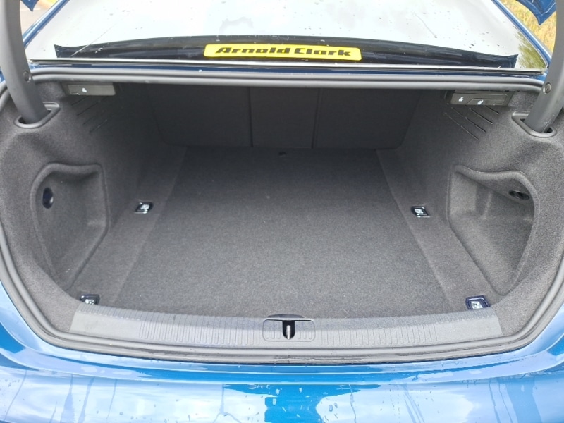 Used Audi A5 2023 for sale - 76621726: Photo 8