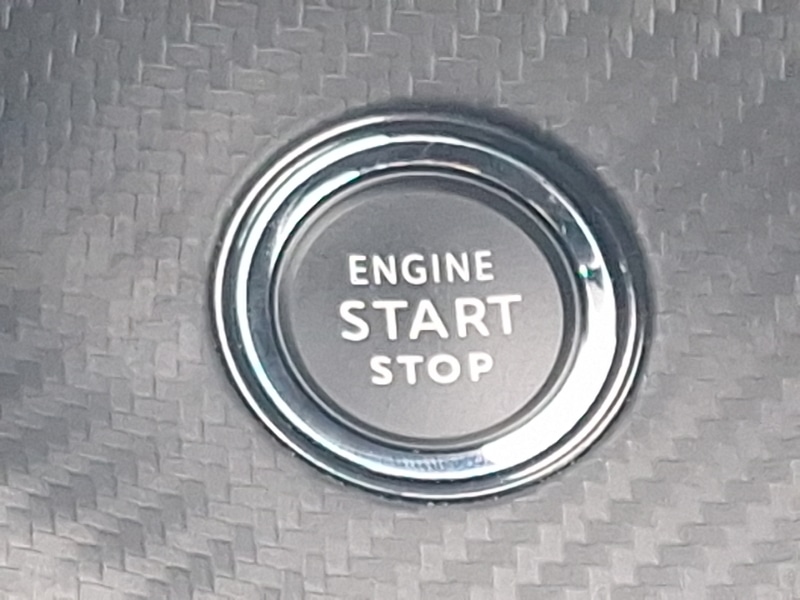 Used Peugeot 2008 2024 for sale - 76897759: Photo 15