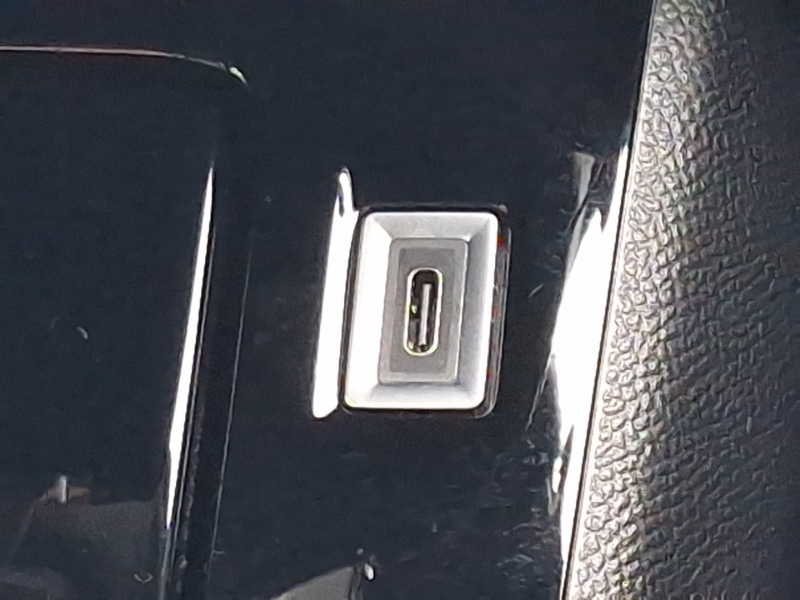 Used Peugeot 2008 2024 for sale - 76897759: Photo 17