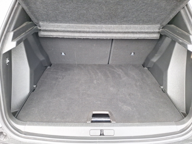 Used Peugeot 2008 2024 for sale - 76897759: Photo 8