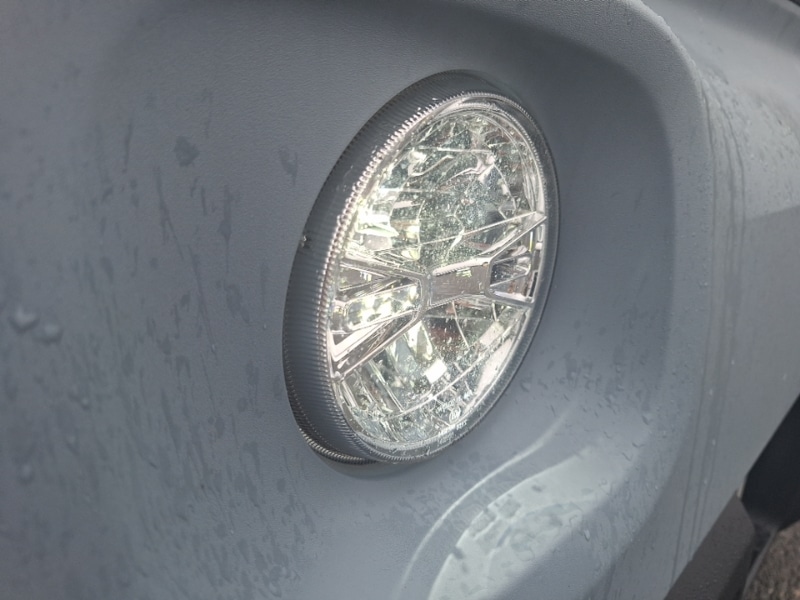 Used Citroen Ami 2023 for sale - 76427424: Photo 12