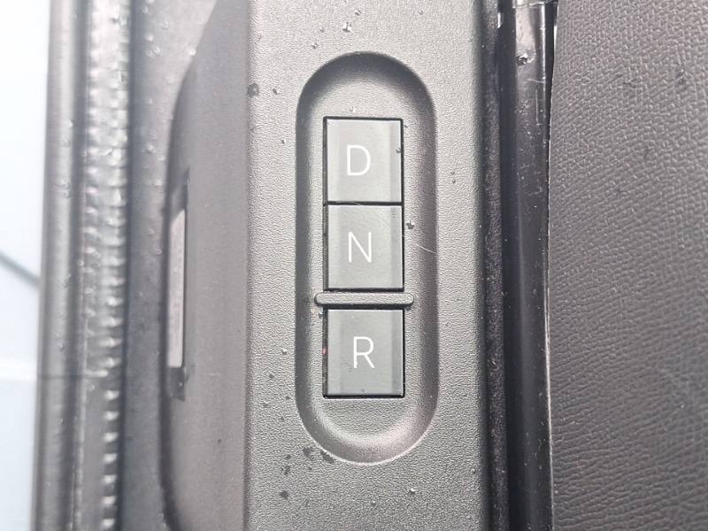 Used Citroen Ami 2023 for sale - 76427424: Photo 15