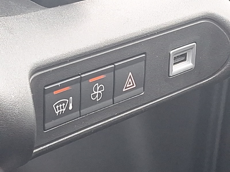 Used Citroen Ami 2023 for sale - 76427424: Photo 16