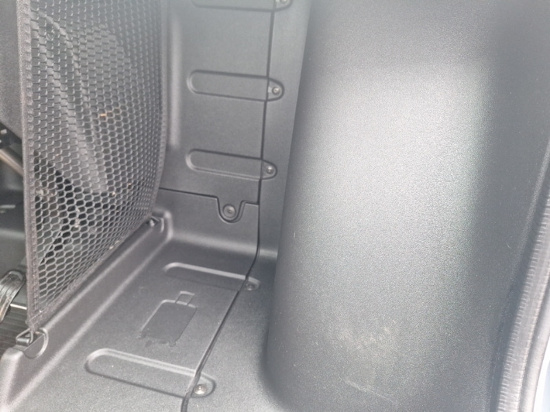 Used Citroen Ami 2023 for sale - 76427424: Photo 8