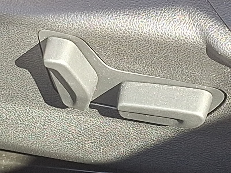 Used Fiat 600 2025 for sale - 77644451: Photo 13