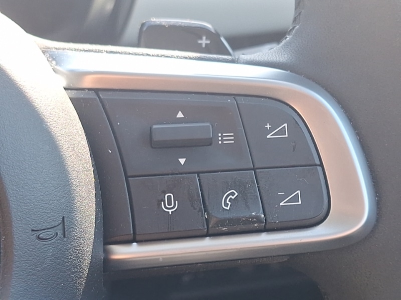 Used Fiat 600 2025 for sale - 77644451: Photo 19