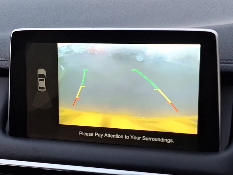 Used MG MG HS 2022 for sale - 76860601: Photo 11