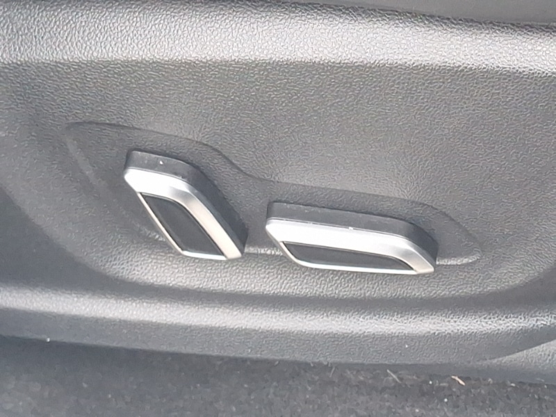 Used MG MG HS 2022 for sale - 76860601: Photo 13