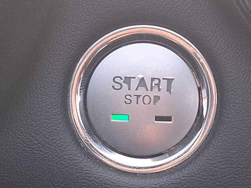 Used MG MG HS 2022 for sale - 76860601: Photo 14