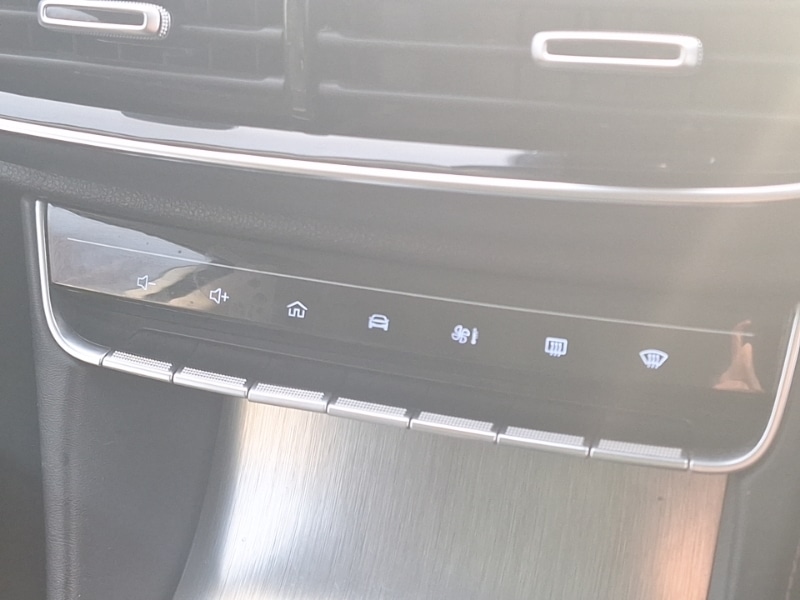 Used MG MG HS 2022 for sale - 76860601: Photo 15