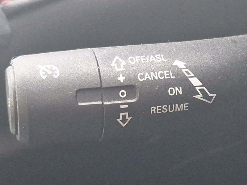 Used MG MG HS 2022 for sale - 76860601: Photo 17