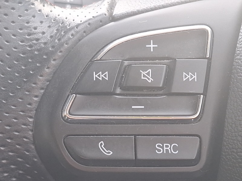 Used MG MG HS 2022 for sale - 76860601: Photo 18