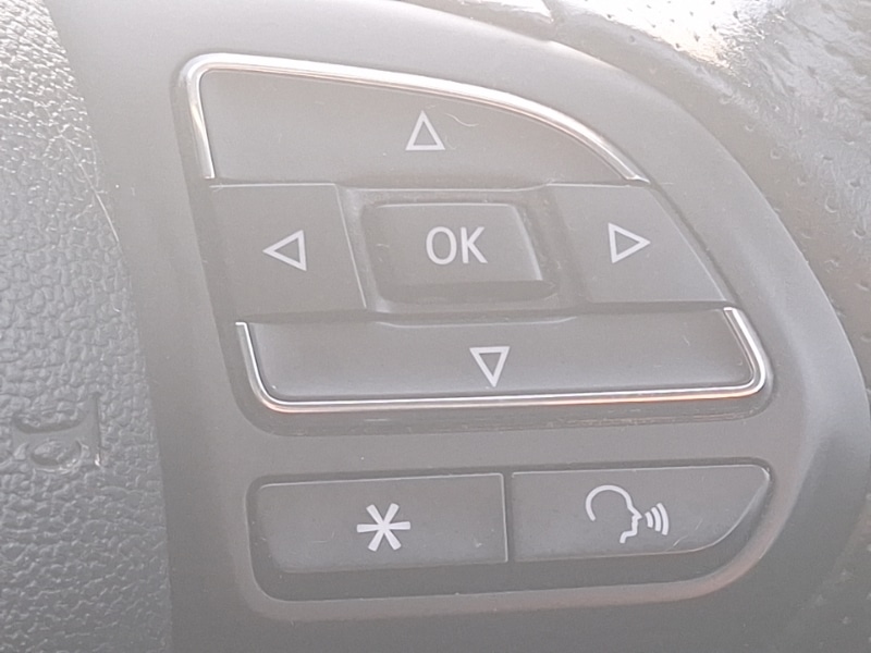 Used MG MG HS 2022 for sale - 76860601: Photo 19