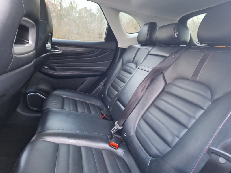 Used MG MG HS 2022 for sale - 76860601: Photo 6