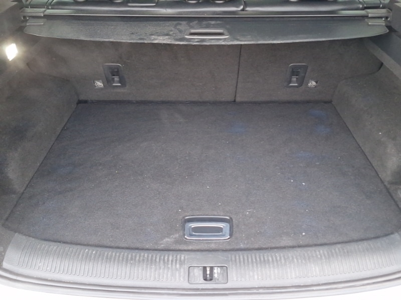 Used MG MG HS 2022 for sale - 76860601: Photo 8