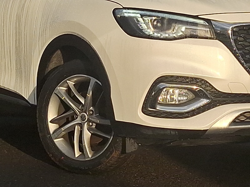 Used MG MG HS 2022 for sale - 76860601: Photo 9