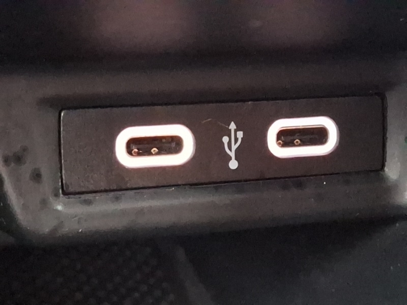 Used Volkswagen Polo 2022 for sale - 77130189: Photo 13