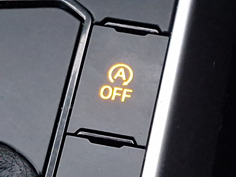 Used Volkswagen Polo 2022 for sale - 77130189: Photo 14