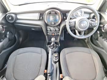 Used MINI Hatch 2020 for sale - 79812947: Photo