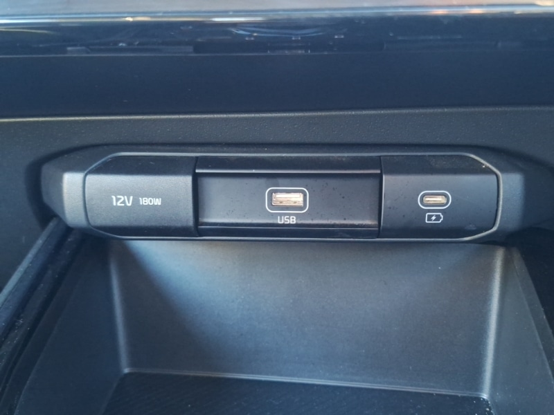 Used Kia Niro 2023 for sale - 77105664: Photo 13