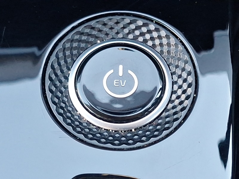 Used Kia Niro 2023 for sale - 77105664: Photo 14