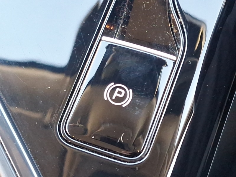 Used Kia Niro 2023 for sale - 77105664: Photo 16