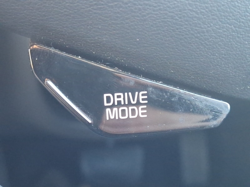 Used Kia Niro 2023 for sale - 77105664: Photo 17