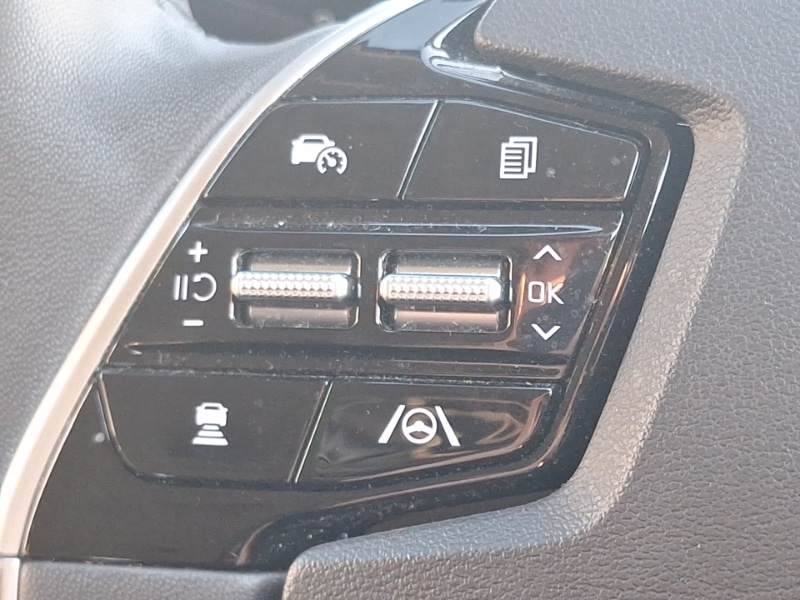 Used Kia Niro 2023 for sale - 77105664: Photo 18