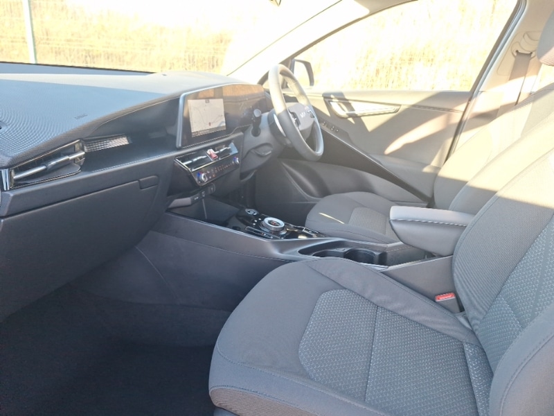 Used Kia Niro 2023 for sale - 77105664: Photo 5