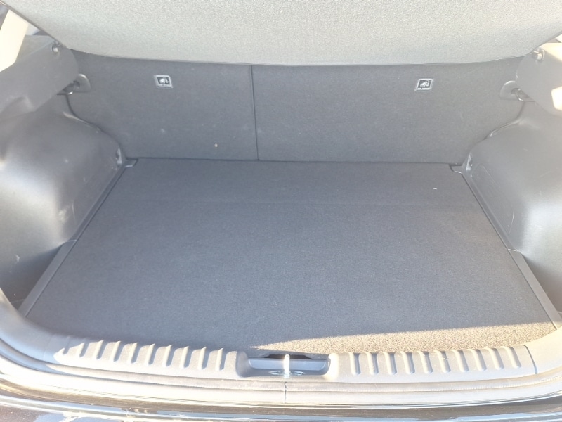 Used Kia Niro 2023 for sale - 77105664: Photo 8