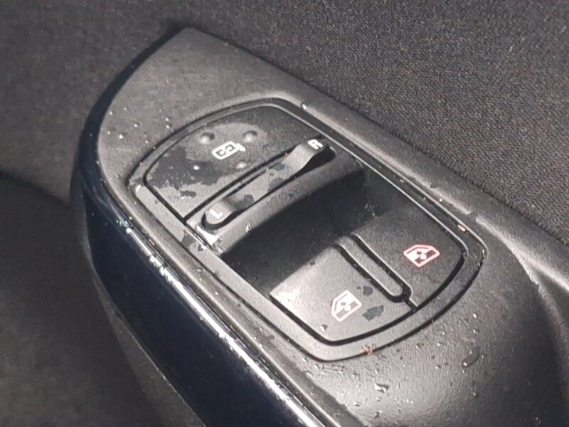 Used Vauxhall Corsa 2018 for sale - 76543265: Photo 16