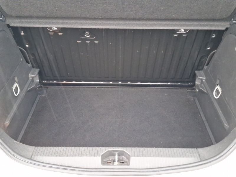 Used Vauxhall Corsa 2018 for sale - 76543265: Photo 8